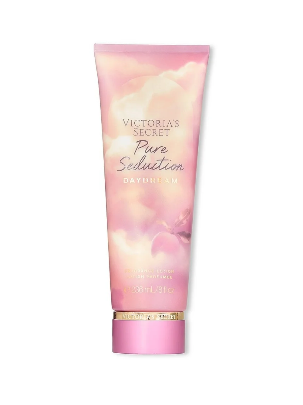 Victorias Secret lightly fragranced